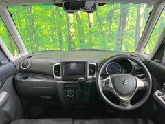 ���롼�����߸˿��󣳣����������桪������η���Ź����᡼�������ּ���鷺���Ҳ�����Τǡ����ʤ��˥ԥå���Τ��֤����Ĥ���Ϥ��Ǥ����ޤ��Ϥ��䤤��碌�������� 2