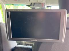 �ڸ��ʥ�˥����۲�²��ͧ�ͤȤ��Ф������뵡��¿��������͵��θ��ʥ�˥��������������䤹�����֤˲��̤�����ƥ�Ӥ�ģ֣Ĥλ�İ���Ŭ��ͧã�⤪���ͤ⡢���ʤˤ������ʤ��ʤ뤫�⡩�� 3