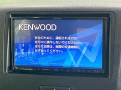 �ڥʥӥ��������ۻȤ��䤹���ʥӤ���Ū�ϤޤǤ��ä�����⤷�Ƥ���ޤ����Ƽ索���ǥ���������ǽ�⽼�¤��Ƥ��ꡢ���֤α�ž������˳ڤ����ʤ�ޤ����� 4