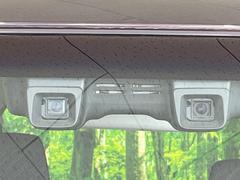 �ڸ�ȯ��������ǽ����־�ǥ�������ȥ֥졼����ְ㤨�Ƥ��ޤä��ݡ��֥졼���ǥ��ݡ��ȡ����ä�����Τ�ͽ�ɤ���Ω���ޤ��� 5