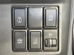 �ڥѥ���饤�ɥɥ��ۥ��ޡ��ȥ����䱿ž�ʤΥ����å��ǥ��饤�ɥɥ��γ��Ĥ���ǽ����ư�������Ϥ�����ƥɥ��򳫤���ɬ�פ�̵���������������ͤǤ⡢�Ť���ʪ����äƤ������饯�˳����Ĥ�Ǥ��ޤ��� 6