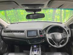 ���롼�����߸˿��󣳣����������桪������η���Ź����᡼�������ּ���鷺���Ҳ�����Τǡ����ʤ��˥ԥå���Τ��֤����Ĥ���Ϥ��Ǥ����ޤ��Ϥ��䤤��碌�������� 2