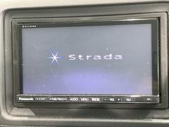 �ڥʥӥ��������ۻȤ��䤹���ʥӤ���Ū�ϤޤǤ��ä�����⤷�Ƥ���ޤ����Ƽ索���ǥ���������ǽ�⽼�¤��Ƥ��ꡢ���֤α�ž������˳ڤ����ʤ�ޤ����� 3