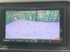 �ڥХå���������ֻ��˸������ꥢ�륿��������ǳ�ǧ�Ǥ��ޤ����緿���Ȼ��ߤ�Ω����־�Ǥ���ֻ��䡢��֤ΥХå��������������ž������˴ؤ�餺������ɬ�ܤȤʤä������ΤҤȤĤǤ��� 4