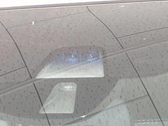 �ڥۥ�����󥷥󥰡�������������μ�ξ����ǧ���������ͤ������ʻ��Ϸ���ȥ֥졼���Ǿ��Ͳ�����ﳲ�ڸ��򥢥����ȡ��������˥ɥ饤�֤򤪳ڤ��ߤ��������ޤ��� 5