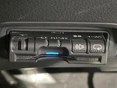 �ڣţԣá۹�®ƻϩ�������򥹥ȥ쥹�ʤ��̲ᡪ����Υ��ݥåȤ䥵���ӥ����ꥢ��¿���֥��ޡ��ȣɣá����ѻ���ɬ�ܤΥ����ƥ�Ǥ�����Ź�ǥ��åȥ��åפ�»ܡ���Ǽ���������餹���ˤ����Ѥ��������ޤ��� 6