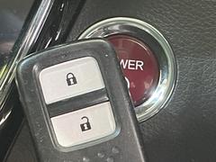 �ڣȣ���᥹�ޡ��ȥ����ۥ��Х��ݥ��åȤ����줿�ޤޤǤ�ɥ��λܾ����������ǽ�ʥ��ޡ��ȥ��������������󥸥�Υ��󡦥��ջ��⥫������Ф�ɬ�פ�̵������ȤäƤ������Ǥ��� 7