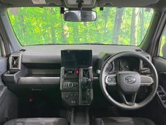 ���롼�����߸˿��󣳣����������桪������η���Ź����᡼�������ּ���鷺���Ҳ�����Τǡ����ʤ��˥ԥå���Τ��֤����Ĥ���Ϥ��Ǥ����ޤ��Ϥ��䤤��碌�������� 2