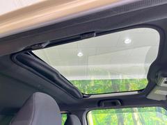 �ڥ��饹�롼�աۥ��饹�롼����ܤǼ���β��������쵤�˥��åס�����Ū�ʥɥ饤�֤򤪳ڤ��ߤ��������ޤ��� 3