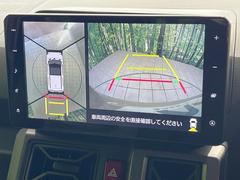 �ڥѥΥ�ޥ�˥��������ѤΥ����ˤ�ꡢ�夫�鸫���������褦�ʻ����ǣ������٥���ޤμ��Ϥ��ǧ���뤳�Ȥ��Ǥ��ޤ��������ʬ���ǧ���䤹�����������Ǥ��ڤ��֤�����֤⥹�ࡼ���˹Ԥ��ޤ��� 5