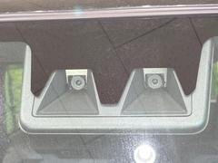 �ڥ��ޡ��ȥ������ȡ�������������μ�ξ����ǧ���������ͤ������ʻ��Ϸ���ȥ֥졼���Ǿ��Ͳ�����ﳲ�ڸ��򥢥����ȡ��������˥ɥ饤�֤򤪳ڤ��ߤ��������ޤ��� 6