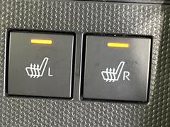 �ڥ����ȥҡ������۴������˽������륷���ȥҡ������������������᤯���ޤäƤ����ΤǴ�����οͤ�¿��Ǥ��͢���������β����ϴ��礹�뤫���ꡢ�Ȥ������ˤ�򤪤�����Ǥ��� 7