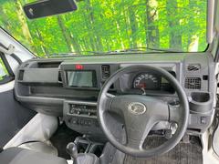 ���롼�����߸˿��󣳣����������桪������η���Ź����᡼�������ּ���鷺���Ҳ�����Τǡ����ʤ��˥ԥå���Τ��֤����Ĥ���Ϥ��Ǥ����ޤ��Ϥ��䤤��碌�������� 2