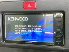 �ڥʥӥ��������ۻȤ��䤹���ʥӤ���Ū�ϤޤǤ��ä�����⤷�Ƥ���ޤ����Ƽ索���ǥ���������ǽ�⽼�¤��Ƥ��ꡢ���֤α�ž������˳ڤ����ʤ�ޤ����� 3