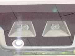 �ڥ��ޡ��ȥ������ȡ�������������μ�ξ����ǧ���������ͤ������ʻ��Ϸ���ȥ֥졼���Ǿ��Ͳ�����ﳲ�ڸ��򥢥����ȡ��������˥ɥ饤�֤򤪳ڤ��ߤ��������ޤ��� 4