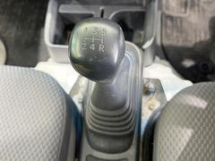 �ڥե�����®�ͣԡ�����Σ�®�ͣԡ������ݡ��ƥ��������Ԥ򤪳ڤ��ߤ��������ޤ��� 5