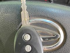 �ڥ����쥹�۾���Υ�줿��꤫��Ǥ�ܥ����Ĥǥɥ��γ������ܾ����Ǥ���ΤǤȤäƤ��������ɥ��θ������˽���Ĥ��뤳�Ȥ⤢��ޤ���� 6