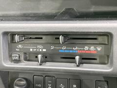 �����ߤ�뤤�Ƥ����ʤ˲�Ŭ�ʶ�Ĵ���Ϥ��Ƥ���롢������뼰��������������� 7