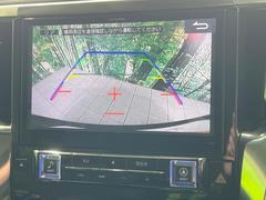 �ڥХå���������ֻ��˸������ꥢ�륿��������ǳ�ǧ�Ǥ��ޤ����緿���Ȼ��ߤ�Ω����־�Ǥ���ֻ��䡢��֤ΥХå��������������ž������˴ؤ�餺������ɬ�ܤȤʤä������ΤҤȤĤǤ��� 5