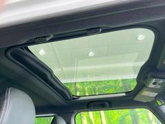 �ڥ��饹�롼�աۥ��饹�롼����ܤǼ���β��������쵤�˥��åס�����Ū�ʥɥ饤�֤򤪳ڤ��ߤ��������ޤ��� 3