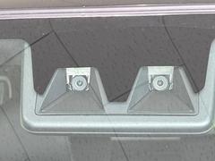 �ڥ��ޡ��ȥ������ȡ�������������μ�ξ����ǧ���������ͤ������ʻ��Ϸ���ȥ֥졼���Ǿ��Ͳ�����ﳲ�ڸ��򥢥����ȡ��������˥ɥ饤�֤򤪳ڤ��ߤ��������ޤ��� 4