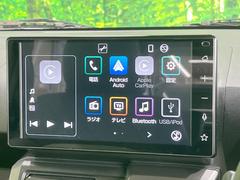 �ڥǥ����ץ쥤�����ǥ����ۻ�ǧ�����⤤�ǥ����ץ쥤�����ǥ�������������������ɹ���ľ��Ū�ʥ��������򤬲�ǽ�Ǥ��� 5