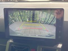 �ڥХå���������ֻ��˸������ꥢ�륿��������ǳ�ǧ�Ǥ��ޤ����緿���Ȼ��ߤ�Ω����־�Ǥ���ֻ��䡢��֤ΥХå��������������ž������˴ؤ�餺������ɬ�ܤȤʤä������ΤҤȤĤǤ��� 6