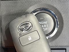 �ڥ����ե꡼�����ƥ�ۥ��Х��ݥ��åȤ����줿�ޤޤǤ�ɥ��λܾ����������ǽ�ʥ��ޡ��ȥ��������������󥸥�Υ��󡦥��ջ��⥫������Ф�ɬ�פ�̵������ȤäƤ������Ǥ��� 7