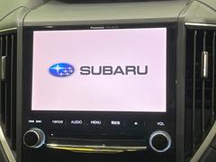 �ڥ᡼���������ʥӡۥ���ƥꥢ���Ϥ����ॹ������å���ʡ������߷סץ᡼�����ʥӤ���������ǧ����������ʤɴ�����ǽ�ˤ�ͥ�졢������ʥ����饤�դ򤪳ڤ��ߤ��������ޤ��� 3