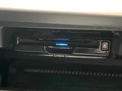 �ڣţԣá۹�®ƻϩ�������򥹥ȥ쥹�ʤ��̲ᡪ����Υ��ݥåȤ䥵���ӥ����ꥢ��¿���֥��ޡ��ȣɣá����ѻ���ɬ�ܤΥ����ƥ�Ǥ�����Ź�ǥ��åȥ��åפ�»ܡ���Ǽ���������餹���ˤ����Ѥ��������ޤ��� 7