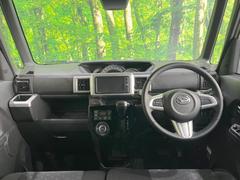 ���롼�����߸˿��󣳣����������桪������η���Ź����᡼�������ּ���鷺���Ҳ�����Τǡ����ʤ��˥ԥå���Τ��֤����Ĥ���Ϥ��Ǥ����ޤ��Ϥ��䤤��碌�������� 2