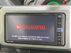 �ڽ����ʥӡۿ͵��ν����ʥӤ��������Ƥ���ޤ����ʥӤλȤ��䤹���Ϥ�����󡢥����ǥ�����ǽ�⽼�¡������פ�ι�ԤϤ�������̶Ф��㤤ʪ�ʤ����ʤΥɥ饤�֤�ڤ����ʤ�Ϥ��� 3