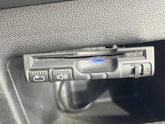 �ڣţԣá۹�®ƻϩ�������򥹥ȥ쥹�ʤ��̲ᡪ����Υ��ݥåȤ䥵���ӥ����ꥢ��¿���֥��ޡ��ȣɣá����ѻ���ɬ�ܤΥ����ƥ�Ǥ�����Ź�ǥ��åȥ��åפ�»ܡ���Ǽ���������餹���ˤ����Ѥ��������ޤ��� 7