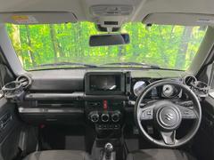 ���롼�����߸˿��󣳣����������桪������η���Ź����᡼�������ּ���鷺���Ҳ�����Τǡ����ʤ��˥ԥå���Τ��֤����Ĥ���Ϥ��Ǥ����ޤ��Ϥ��䤤��碌�������� 2