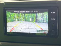 �ڥХå���������ֻ��˸������ꥢ�륿��������ǳ�ǧ�Ǥ��ޤ����緿���Ȼ��ߤ�Ω����־�Ǥ���ֻ��䡢��֤ΥХå��������������ž������˴ؤ�餺������ɬ�ܤȤʤä������ΤҤȤĤǤ��� 4