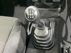 �ڥե�����®�ͣԡ�����Σ�®�ͣԡ������ݡ��ƥ��������Ԥ򤪳ڤ��ߤ��������ޤ��� 6