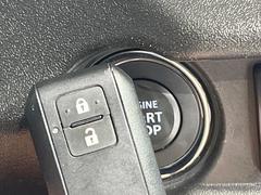 �ڥ����쥹�������ȥ����ƥ�ۥ��Х��ݥ��åȤ����줿�ޤޤǤ�ɥ��λܾ����������ǽ�ʥ��ޡ��ȥ��������������󥸥�Υ��󡦥��ջ��⥫������Ф�ɬ�פ�̵������ȤäƤ������Ǥ��� 7