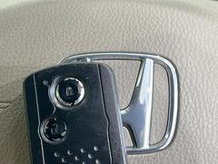 �ڥ����쥹�������ȥ����ƥ�ۥ��Х��ݥ��åȤ����줿�ޤޤǤ�ɥ��λܾ����������ǽ�ʥ��ޡ��ȥ��������������󥸥�Υ��󡦥��ջ��⥫������Ф�ɬ�פ�̵������ȤäƤ������Ǥ��� 5