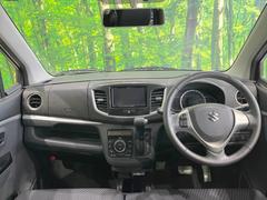 ���롼�����߸˿��󣳣����������桪������η���Ź����᡼�������ּ���鷺���Ҳ�����Τǡ����ʤ��˥ԥå���Τ��֤����Ĥ���Ϥ��Ǥ����ޤ��Ϥ��䤤��碌�������� 2