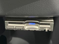 �ڣţԣá۹�®ƻϩ�������򥹥ȥ쥹�ʤ��̲ᡪ����Υ��ݥåȤ䥵���ӥ����ꥢ��¿���֥��ޡ��ȣɣá����ѻ���ɬ�ܤΥ����ƥ�Ǥ�����Ź�ǥ��åȥ��åפ�»ܡ���Ǽ���������餹���ˤ����Ѥ��������ޤ��� 6