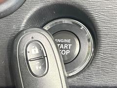 �ڥ����쥹�������ȥ����ƥ�ۥ��Х��ݥ��åȤ����줿�ޤޤǤ�ɥ��λܾ����������ǽ�ʥ��ޡ��ȥ��������������󥸥�Υ��󡦥��ջ��⥫������Ф�ɬ�פ�̵������ȤäƤ������Ǥ��� 7