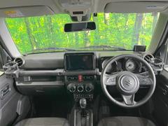 ���롼�����߸˿��󣳣����������桪������η���Ź����᡼�������ּ���鷺���Ҳ�����Τǡ����ʤ��˥ԥå���Τ��֤����Ĥ���Ϥ��Ǥ����ޤ��Ϥ��䤤��碌�������� 2