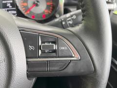 �ڥ��롼������ȥ�����۹�®ƻϩ��饯�饯���ԡ����������Υ���Ƥ����®�٤����Ԥ��Ǥ���Ĺ��Υ��ž������ô��ڸ�����®����®���ñ�ʥ����å�����Ĵ���Ǥ��ޤ��� 6