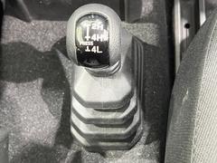 ���ףĤΤ��֤Ǥ��Τǡ���ƻ�Ǥ�¿��Ǥ����������ϰ�ˤ����ޤ������ʳ��ˤ⡢�����󥿡����ݡ��Ĥ���̣����������ϰ�ص��ʤ���뵡�񤬤������ˤ⤪�����ᡪ 7