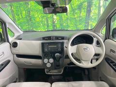 ���롼�����߸˿��󣳣����������桪������η���Ź����᡼�������ּ���鷺���Ҳ�����Τǡ����ʤ��˥ԥå���Τ��֤����Ĥ���Ϥ��Ǥ����ޤ��Ϥ��䤤��碌�������� 2