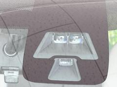 �ڥ��ޡ������󥷡��֥졼����������������μ�ξ����ǧ���������ͤ������ʻ��Ϸ���ȥ֥졼���Ǿ��Ͳ�����ﳲ�ڸ��򥢥����ȡ��������˥ɥ饤�֤򤪳ڤ��ߤ��������ޤ��� 3