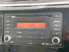 �������ʲ��ڤ����Ǥ��ڤ��ߤ��������ޤ������ԡ������򴹡������ϡ��ɲäʤɤβ�������䡢�ǿ��ʥӡ����ʥ�˥������μ���դ����������̤��������� 4