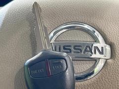 �ڥ����쥹�۾���Υ�줿��꤫��Ǥ�ܥ����Ĥǥɥ��γ������ܾ����Ǥ���ΤǤȤäƤ��������ɥ��θ������˽���Ĥ��뤳�Ȥ⤢��ޤ���� 5