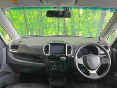 ���롼�����߸˿��󣳣����������桪������η���Ź����᡼�������ּ���鷺���Ҳ�����Τǡ����ʤ��˥ԥå���Τ��֤����Ĥ���Ϥ��Ǥ����ޤ��Ϥ��䤤��碌�������� 2