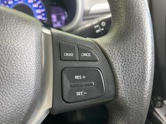 �ڥ��롼������ȥ�����۹�®ƻϩ��饯�饯���ԡ����������Υ���Ƥ����®�٤����Ԥ��Ǥ���Ĺ��Υ��ž������ô��ڸ�����®����®���ñ�ʥ����å�����Ĵ���Ǥ��ޤ��� 5